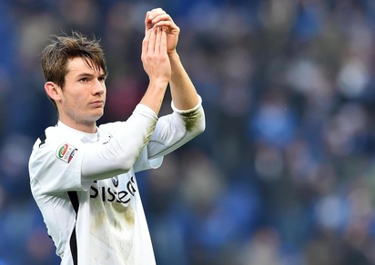 Calciomercato, De Roon: «Il Napoli ha un'opzione per comprarmi»