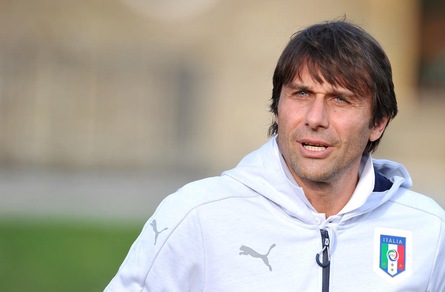 Conte a processo il 5 aprile