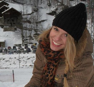 Attentati Bruxelles, il racconto di Chiara: «Ero nella metro, salva per miracolo»