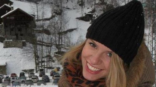 Attentati Bruxelles, il racconto di Chiara: «Ero nella metro, salva per miracolo»