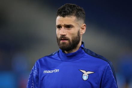 Corriere dello Sport-Stadio in edicola: Isco per la Juve. Inter, c’è Candreva