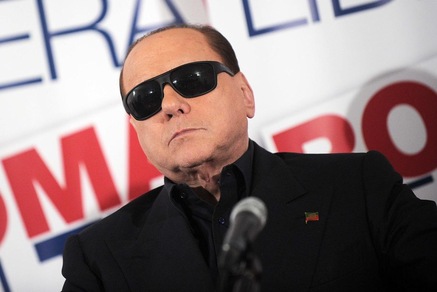 Silvio Batman: “Mihajlovic? Con lui Milan da scudetto”. Ma ha perso la memoria