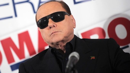 Silvio Batman: “Mihajlovic? Con lui Milan da scudetto”. Ma ha perso la memoria