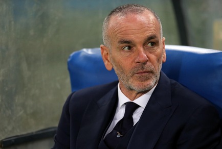 Calciomercato Fiorentina, Sousa in bilico: Pioli in pole position, ma piace molto Juric