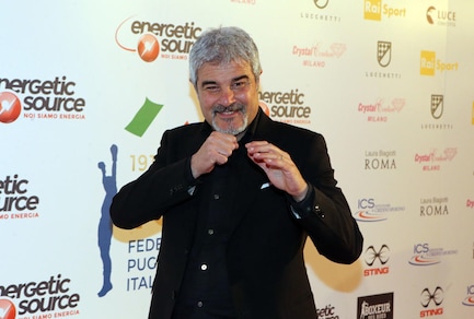 “C’era una volta… Signore e Signori Buonasera”