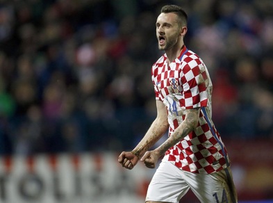 Inter, Brozovic-Perisic show: la Premier sui due gioielli nerazzurri
