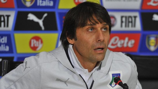 Corriere dello Sport-Stadio in edicola: Conte, ma che dici? Miha molla il Milan