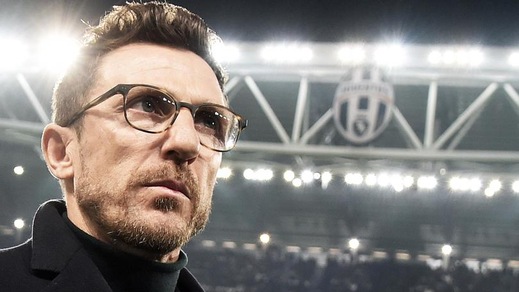 Calciomercato Milan, svolta Di Francesco per tornare in alto