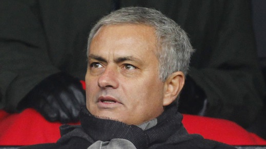 Calciomercato, arriva Mourinho: porte aperte al Manchester United