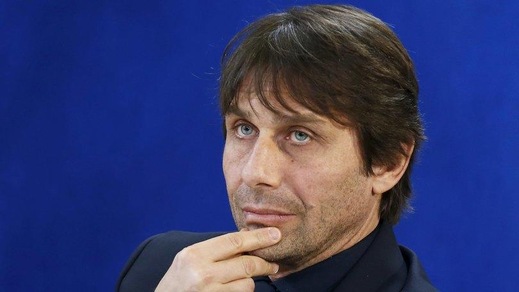 Euro 2016, Conte è il secondo ct più pagato con 4,6 milioni di euro