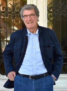 Premier League Leicester, Zoff: «Vittoria Ranieri eccezionale, non da professorino»