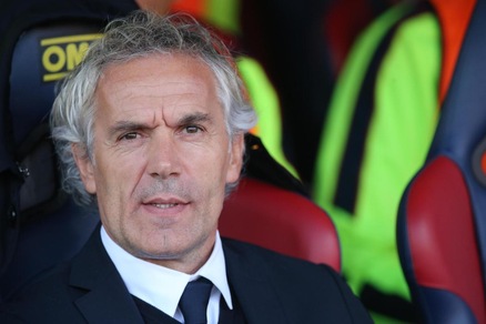 Calciomercato Bologna, tre colpi valgono l’Europa