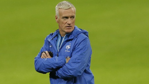 Amichevoli: Olanda-Francia, Bleus favoriti a 2,05