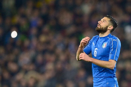 Calciomercato Inter, Candreva ai nerazzurri: ecco il retroscena. Thohir offre 22 milioni