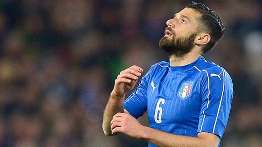 Calciomercato Inter, Candreva ai nerazzurri: ecco il retroscena. Thohir offre 22 milioni