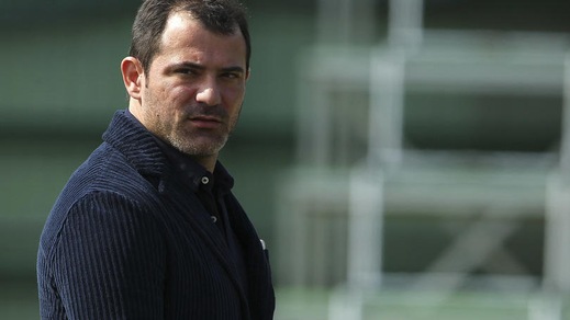 Serie A Inter, Stankovic: «Quarto posto? Non è un dramma»