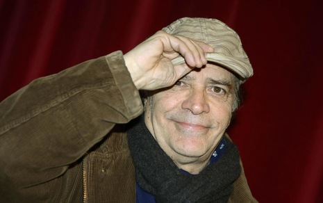 Serie A Lazio, Montesano guida il nuovo movimento tifosi: «Riempiamo lo stadio»