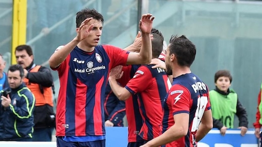 La Serie B in diretta. Live dalle 20.30