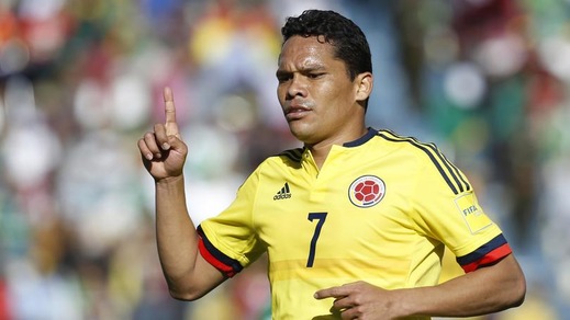 Milan: furto a casa Bacca, portati via gioielli e una Porsche