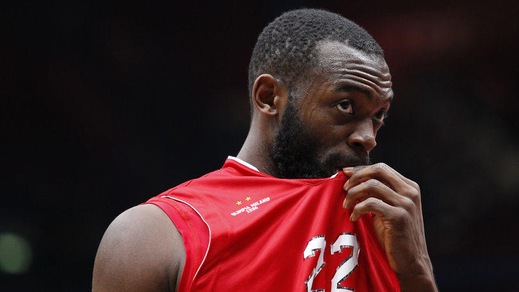 Basket Serie A, Milano si gioca il primato