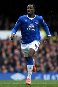 Calciomercato, «Lukaku conteso da Bayern, Juventus, Chelsea e United»