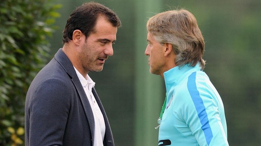 Calciomercato Inter, Stankovic: «Mancini resta? Non si sa mai»