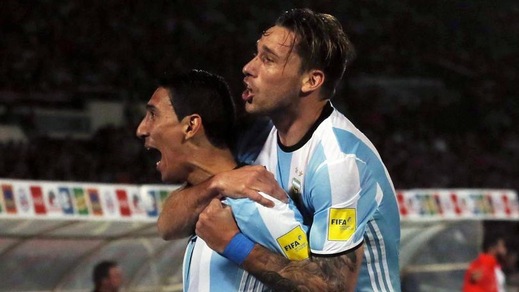 Calciomercato, Biglia chiama la Lazio: «Voglio restare in Italia»