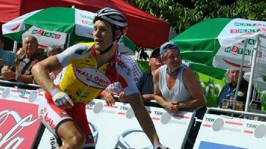 Demoitié, donati gli organi: «Ha salvato tre vite, eroe fino alla fine»