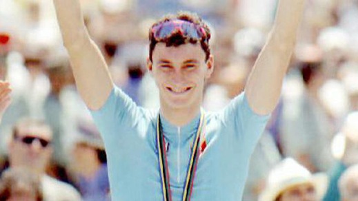 Da Casartelli a Demoitié, quante tragedie nel ciclismo. È polemica sulla sicurezza