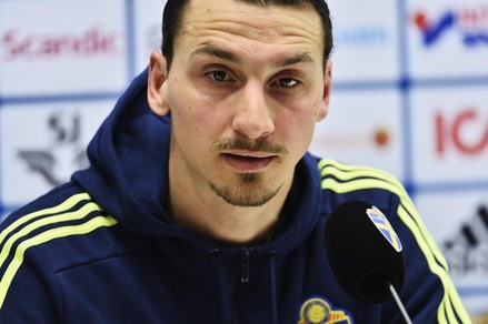 Calciomercato Ligue 1, Ibrahimovic a sorpresa: «In estate potrei smettere»