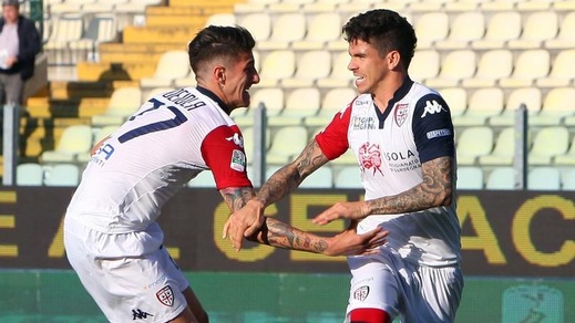 Il pagellone di Serie B: Rastelli-Juric duello oltre la A
