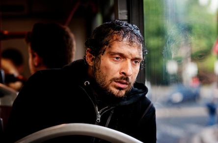 Lo chiamavano Jeeg Robot sbanca il David di Donatello