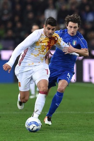 Calciomercato Juventus, Morata verso il Real. Lewandowski-Bayern, 2021