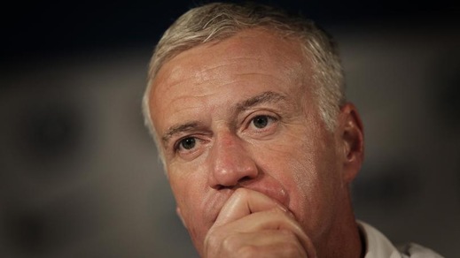 Euro 2016, Francia-Russia: 1.300 agenti, 8 check point e tiratori scelti