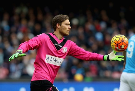 Calciomercato, Crotone su Letizia: nel discorso Belec