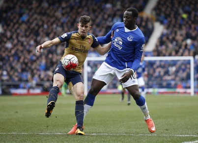 Calciomercato Juve: United in pole su Lukaku, però Marotta c’è