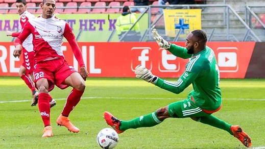 Calciomercato Lazio, per Haller servono 10 milioni