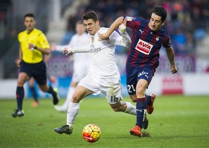 Milan, Galliani vuole Kovacic in prestito: occhio al Liverpool