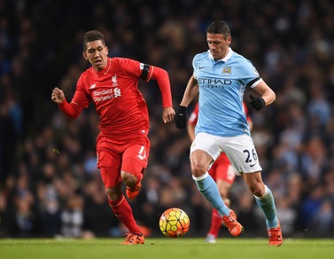 Premier League, Demichelis nei guai per le scommesse. FA apre un procedimento