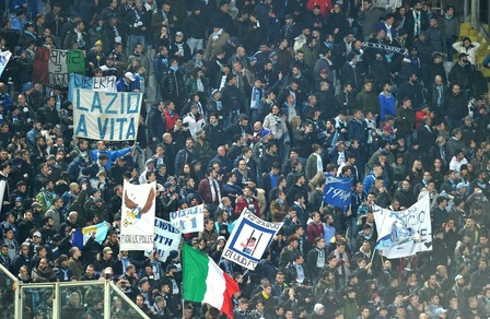 Lazio 23 maggio, “Di padre in figlio”: già venduti 16 mila biglietti. Un’altra sconfitta di Lotito