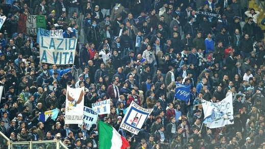 Lazio 23 maggio, “Di padre in figlio”: già venduti 16 mila biglietti. Un’altra sconfitta di Lotito