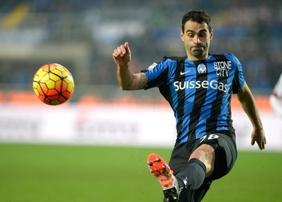 Calciomercato Cagliari, c'è Brivio per la fascia sinistra