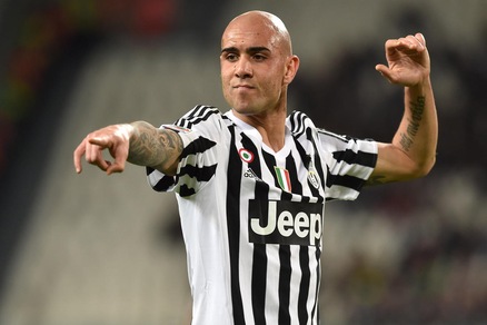 Calciomercato Juventus: Zaza-Chelsea, a 20 milioni si può fare