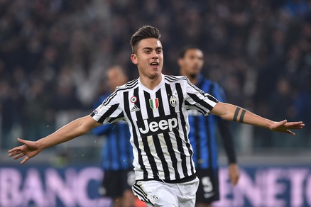 Serie A Juventus, i convocati: semaforo rosso per Dybala