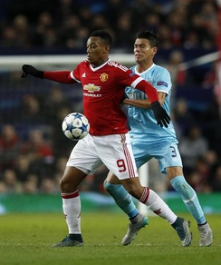 Calciomercato, Raiola propone Moreno alla Juve, ma è Benatia il primo obiettivo