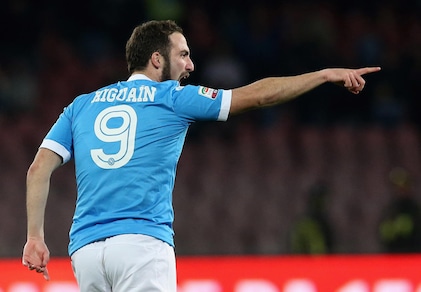 Serie A, anticipi e posticipi: Roma e Napoli di lunedì