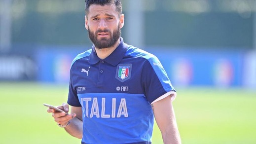Calciomercato Lazio: Candreva, gol al derby prima dell'addio