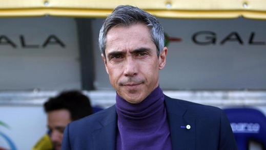 Fiorentina, ok da Della Valle: avanti con Sousa