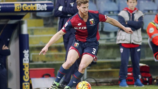 Calciomercato Fiorentina: Mbemba e Ansaldi prime idee