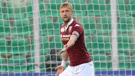 Champions League Juventus, senti Glik: «Tifo per il Bayern»